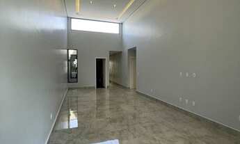 Imagem 3: Excelente Oportunidade de Casa Alto Padrão na Vicente Pires Rua 04