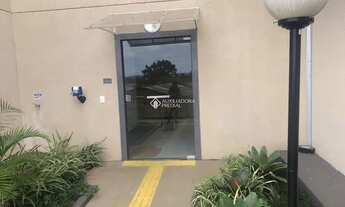 Imagem 7: GRAVATAí - Apartamento Padrão - São Luiz