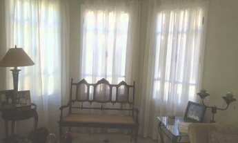 Imagem 4: Casa Condomínio em São Carlos