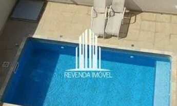 Imagem: CASA EM CONDOMINIO FECHADO 3 SUITES 2 VAGAS