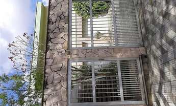 Imagem 2: Casa Vila Formosa São Paulo/SP