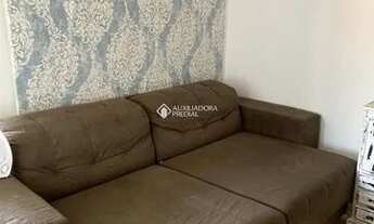 Imagem 4: CANELA - Apartamento Padrão - Centro