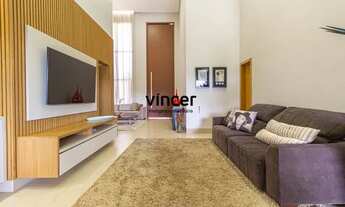 Imagem 2: Casa no Jardins Nápoles