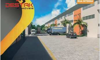 Imagem 3: Comercial - Santa Julia