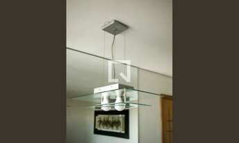 Imagem 6: Apartamento à Venda - Alvorada, 2 Quartos, 60 m2