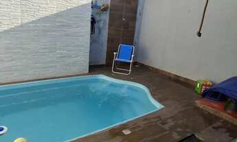 Imagem 5: Casa a venda em Goianira