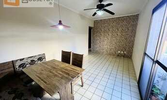 Imagem: Apartamento 02 Quartos em Aviação - Praia