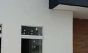 Imagem: Casa de 3 quartos próx a rua do comércio/