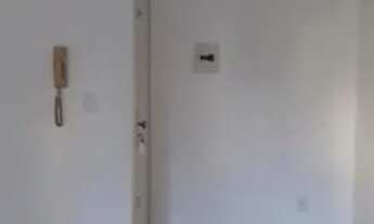 Imagem 3: IMOBILIÁRIA SCHOTKIS ALUGA APARTAMENTO 01 DORMITÓRIO, DE FRENTE, 4º ANDAR, SEM ELEVADOR, E