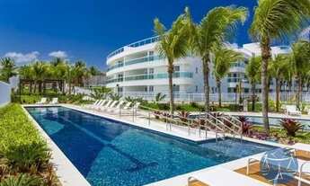 Imagem: UM DOS LOCAIS MAIS DESEJADOS DO LITORAL