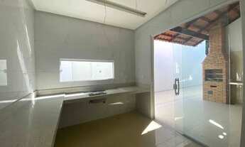 Imagem 5: Excelente oportunidade - 34/ - condomínio fechado - Arapiraca