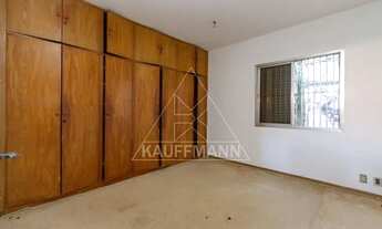 Imagem 7: Sabe aquela casa de vila que e seu sonho de vida? vila fechada e com segurança 24h