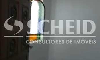 Imagem 3: Sobrado 2 dormitórios e 1 vaga à venda na região da Cupecê