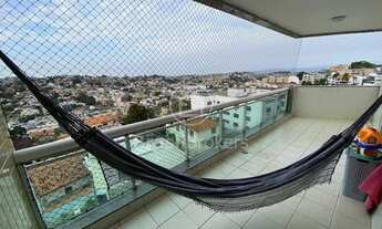 Imagem 6: Rio de Janeiro - Apartamento Padrão - Jardim Guanabara