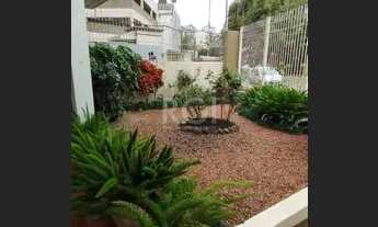 Imagem 4: Apartamento para Venda - 41.81m², 1 dormitório, sendo 1 suites, Floresta