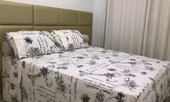 Imagem 5: Apartamento Mobiliado