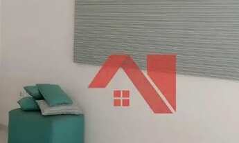 Imagem 3: Casa com 3 dormitórios à venda, 140 m² por R$ 310.000 - Jardim Itamaraty - Mogi Guaçu/SP