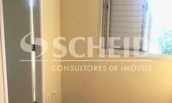 Imagem 5: Apto à venda no Jardim Prudência