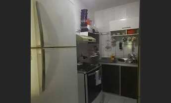 Imagem 3: Vendo excelente casa em cajazeira 4