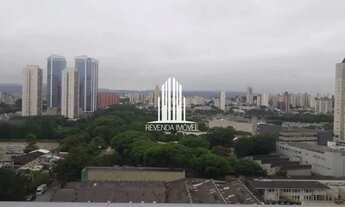 Imagem 7: Sala Comercial na Barra Funda