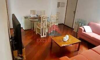 Imagem: Apartamento com 2 dormitórios para alugar