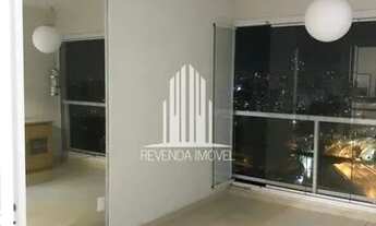 Imagem 6: APARTAMENTO PARA VENDA