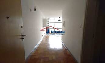 Imagem 3: KITCHENETTE LOCAÇÃO CENTRO, 27m² - ED COPAN