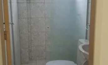 Imagem 3: Kitnets mobiliados