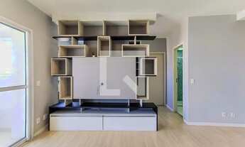 Imagem 6: Apartamento para Aluguel - Morumbi, 2 Quartos, 63 m2