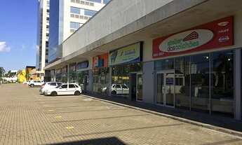 Imagem 2: Loja em Centro Comercial na Ipiranga com 184 m²