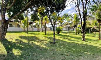 Imagem 7: Chácara com 3 quartos - próximo ao Garavelo