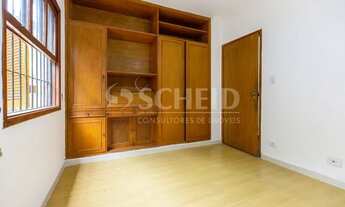 Imagem 5: Amplo apartamento de 135m² à venda