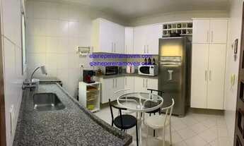 Imagem 3: Ao lado Metro Vila Sônia Condominio sobrado 3dts sd 1 suite 3 vagas- quintal -R$ 990.000,0