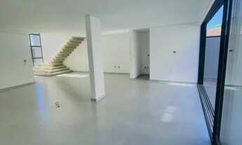 Imagem 2: CASA - UMBARA - 100% PERMUTA