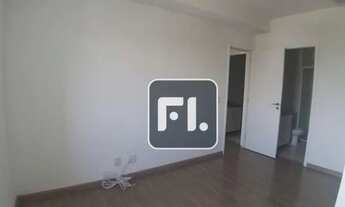 Imagem 5: London Ville 79 m2 com 2 dormitórios