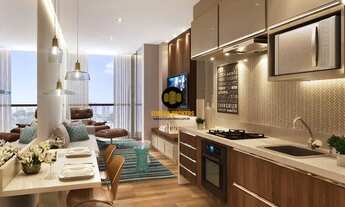 Imagem 7: Apartamento 2 dormitórios, uma suite, próximo ao Metrô Alto do Ipiranga