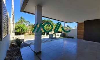 Imagem 7: ITAPOÁ - Casa Padrão - Rainha