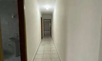 Imagem 5: Apartamento com 2 dormitórios para alugar, 130 m² por R$ 1.700,00/mês - Jardim da Cidade I