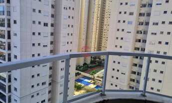 Imagem 3: Apartamento 1 quarto para Locação Vila Arens II, Jundiaí