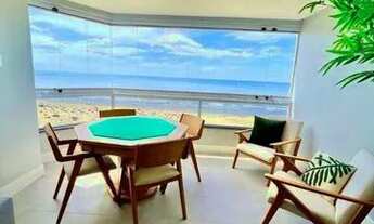 Imagem: Apartamento à venda, 172 m² por R$ 960.000,00