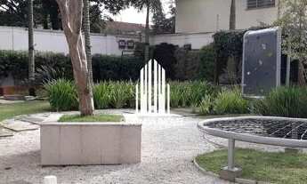 Imagem 7: Studio à venda com 49m², 1 quarto e 1 vaga