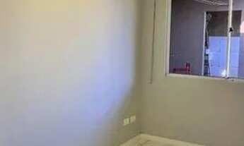 Imagem 7: Térrea para venda com 98 metros quadrados com 2 quartos em Vila Bartira - Itaquaquecetuba