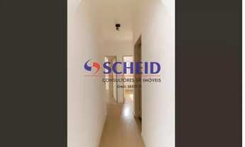 Imagem 6: Apartamento a venda na Chácara Santo Antônio com 66m, 2 dormitórios e 1 vaga