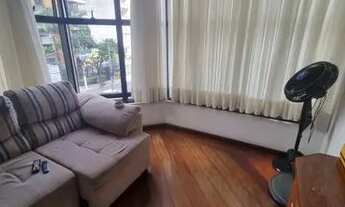 Imagem 3: Apartamento Venda Vila Mariana 123 m² 3 Dormitórios