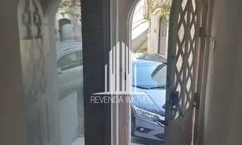 Imagem 2: Casa com 4 Quartos e 3 banheiros à Venda, 150 m² por R$ 3.000.000