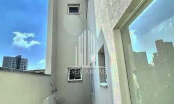 Imagem 2: Excelente apartamento com 2 dormrs./2 suites, 2 vagas. Próximo ao Shopping ABC