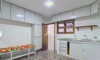 Imagem 6: Sobrado Comercial no Jardim Prudência