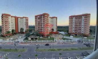 Imagem 5: Apartamento na Barra da Tijuca com 2 quartos com suíte e 77 m²! Totalmente pronto!