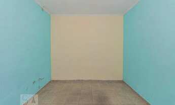 Imagem 4: Casa para Aluguel - Jardim Brasil , 2 Quartos, 50 m2