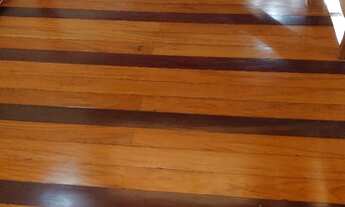 Imagem 6: Casa aconchegante em condomínio fechado